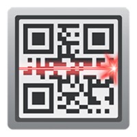 Qr Code Reader 2 3 Para Android Descargar