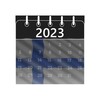 Calendar 2023 icon