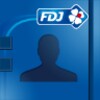 FDJ Scan icon