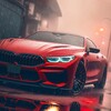 Driving School Simulator आइकन