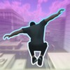 Real Parkour icon