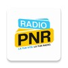 RadioPNR icon