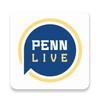 PennLive.com icon