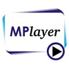 Icon von MPlayer