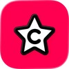 Icono de Coverstar - Positive Social