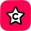 Coverstar - Positive Social feature