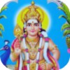 Subramanya Ashtakam icon