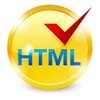 Batch HTML Validator icon