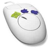 ShareMouse for PC