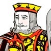 Icona di FreeCell
