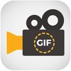 Gif Maker Photo Video icon