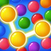 Icona di Collect Ball - Match Em All