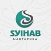 Syihab Store icon