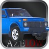 AzeLow icon