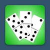 All Fives Domino icon