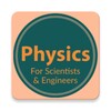 Physics: Scientist & Engineers icon