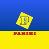 Icona di PaniniCollectors