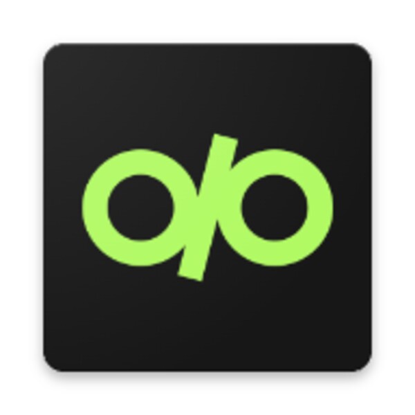 Matiks (Android) icon