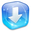 InstallerApp icon