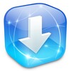 Icon von InstallerApp