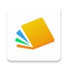 Tibook - High-quality Reader icon