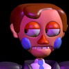 أيقونة Scott Says Animatronics