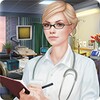 Biểu tượng Doctor Detective Free