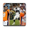 Peyton Manning Wallpapers icon