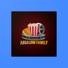 Absalom Family App icon