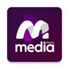metamedia icon