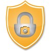Camera Blocker - Anti Spyware icon