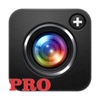 Pro CameraのAndroid - UptodownからAPKをダウンロードしよう