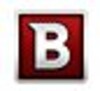 BitDefender AntiCryptoLocker icon