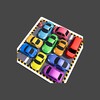 Icon von Car Parking