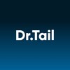 Icono de Dr.Tail