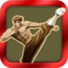 KungFu Quest : The Jade Tower icon
