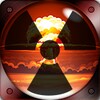 Nuclear Haze icon