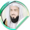 خالد الجليل بدون انترنت icon