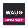 Icono de WAUG