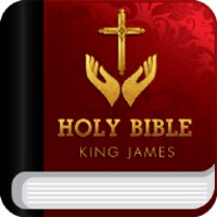King James Bible Audio for Android - Download the APK from Uptodown
