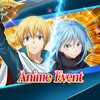 SLIME - ISEKAI Memories icon