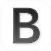 Icono de Bloomberg: Business News Daily
