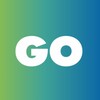 GO Miami-Dade Transit आइकन