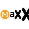 Maxx – Data to the Maxx! icon