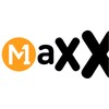 Pictogramă Maxx – Data to the Maxx!