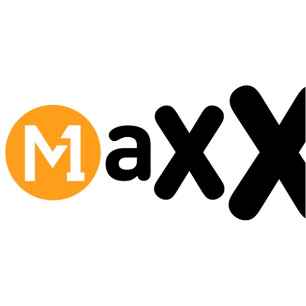 Maxx – Data to the Maxx! for Android - Download the APK from Uptodown