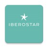 Iberostar icon