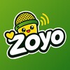 Icono de Zoyo - Group Voice Chat Room