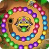 Epic quest - Marble lines - Marbles shooter icon