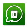 Recover Deleted Messages WAMR icon